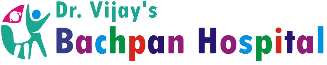 Bachpan Hospital Logo